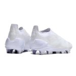 Predator Elite FG Soccer Boots - Image 4