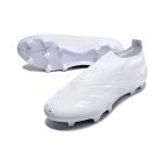 Predator Elite FG Soccer Boots - Image 5