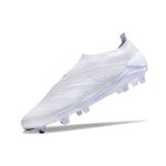 Predator Elite FG Soccer Boots - Image 6
