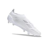 Predator Elite FG Soccer Boots - Image 7