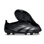 Predator Elite FG Soccer Boots