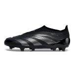 Predator Elite FG Soccer Boots - Image 2