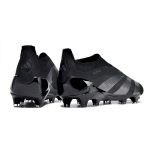 Predator Elite FG Soccer Boots - Image 4