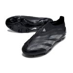 Predator Elite FG Soccer Boots - Image 5