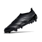 Predator Elite FG Soccer Boots - Image 6