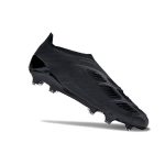 Predator Elite FG Soccer Boots - Image 7