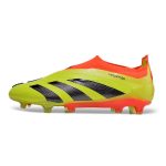 Predator Elite FG Soccer Boots - Image 2