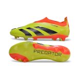 Predator Elite FG Soccer Boots - Image 3