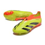 Predator Elite FG Soccer Boots - Image 5