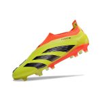 Predator Elite FG Soccer Boots - Image 6