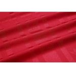 Liverpool 1988/89 Home FA Cup Final Retro Jersey - Image 3
