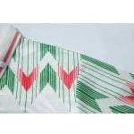 Wales 1990/92 Home Retro Jersey - Image 10