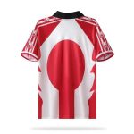 Athletic Bilbao 1997/98 100 Years Retro Jersey - Image 10