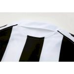 Newcastle United 2006 Shearer Testimonial Retro Jersey - Image 2