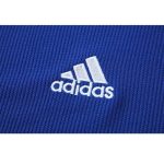 Argentina 2022 World Cup Icon Edition Retro Jersey - Image 5