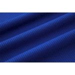Argentina 2022 World Cup Icon Edition Retro Jersey - Image 3