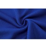 Argentina 2022 World Cup Icon Edition Retro Jersey - Image 2