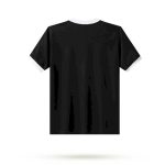 Germany 2022 Word Cup Icon Edition Retro Jersey - Image 9