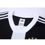 Germany 2022 Word Cup Icon Edition Retro Jersey - Image 8
