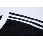 Germany 2022 Word Cup Icon Edition Retro Jersey - Image 7