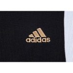 Germany 2022 Word Cup Icon Edition Retro Jersey - Image 6