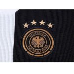 Germany 2022 Word Cup Icon Edition Retro Jersey - Image 5