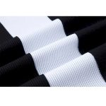 Germany 2022 Word Cup Icon Edition Retro Jersey - Image 4