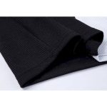 Germany 2022 Word Cup Icon Edition Retro Jersey - Image 3