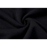Germany 2022 Word Cup Icon Edition Retro Jersey - Image 2