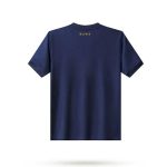 Spain 2022 World Cup Icon Edition Retro Jersey - Image 8