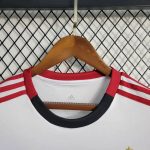 Flamengo 2019/20 Away Jersey - Image 8
