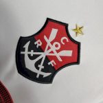 Flamengo 2019/20 Away Jersey - Image 7