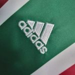 Fluminense 2016/17 Home Retro Jersey - Image 9
