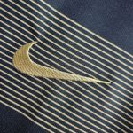 Corinthians 2018/19 Away Retro Jersey - Image 8