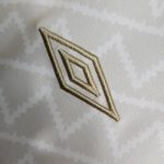 Athletico Paranaense 2023/24 Special Edition White Boutique Jersey - Image 8