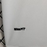 Inter Milan 2009/10 Away Retro Jersey - Image 5