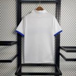 Inter Milan 2009/10 Away Retro Jersey - Image 7