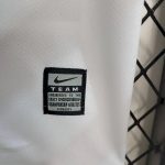 Inter Milan 2009/10 Away Retro Jersey - Image 3