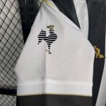 Atlético Mineiro 2020 Away Retro Jersey - Image 3