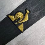 Atlético Mineiro 2020 Away Retro Jersey - Image 4