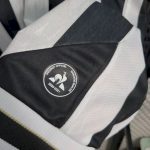 Atlético Mineiro 2020 Away Retro Jersey - Image 5