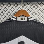 Atlético Mineiro 2020 Away Retro Jersey - Image 8