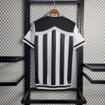 Atlético Mineiro 2020 Away Retro Jersey - Image 11