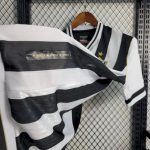 Atlético Mineiro 2020 Away Retro Jersey - Image 12