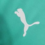 Palmeiras 2019/20 Third Retro Jersey - Image 4