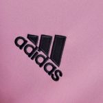 Inter Miami 2023/24 Home Jersey - Image 9
