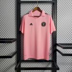 Inter Miami 2023/24 Home Jersey - Image 2