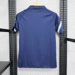 Olympique Marseille 2023/24 Polo - Image 4