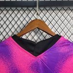 Paris Saint-Germain 2020/21 Fourth Boutique Jersey - Image 6