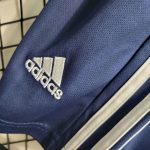Real Madrid 2022/23 White Dragon Edition Kids Kit - Image 9